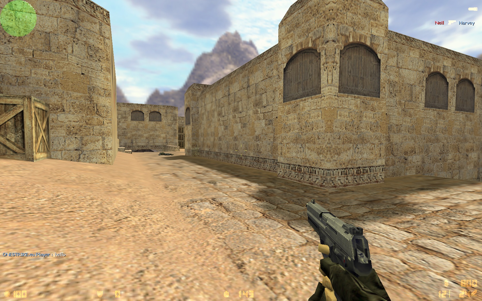 Etiam massa mauris fermentum a congue id