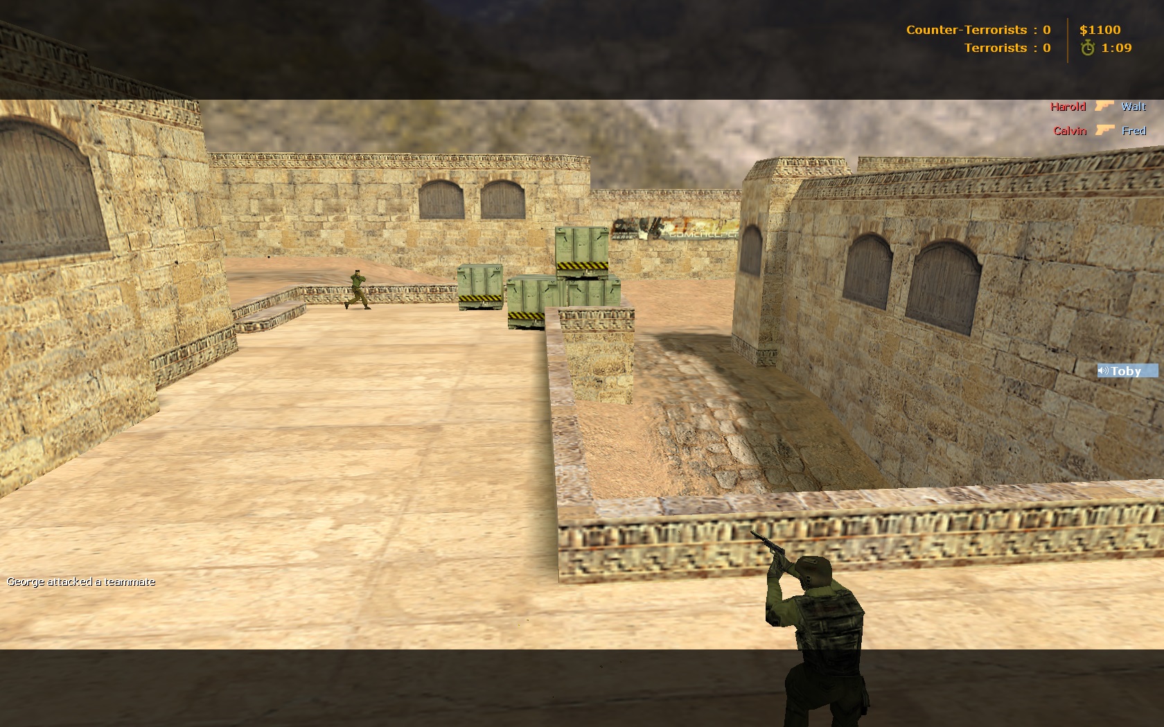 Etiam massa mauris fermentum a congue id