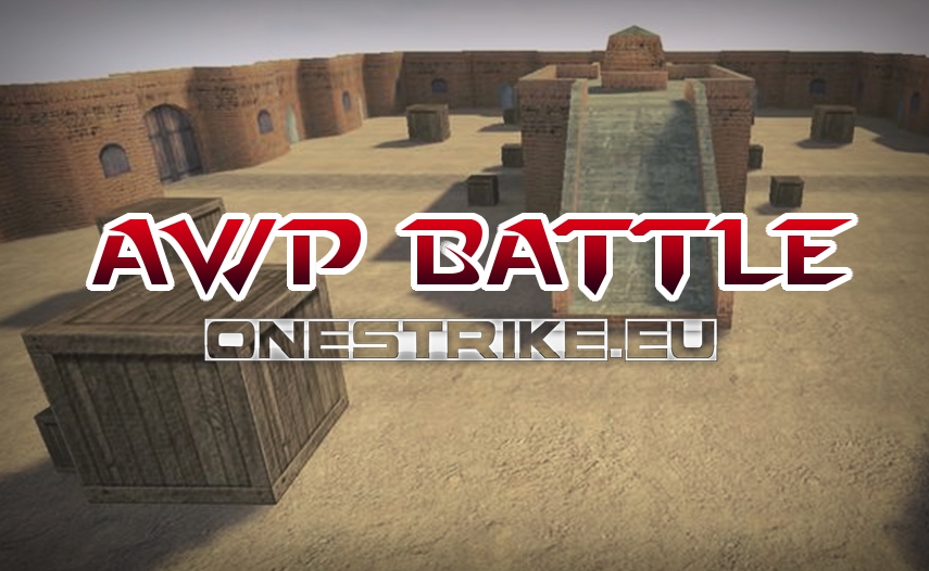 Etiam massa mauris fermentum a congue id