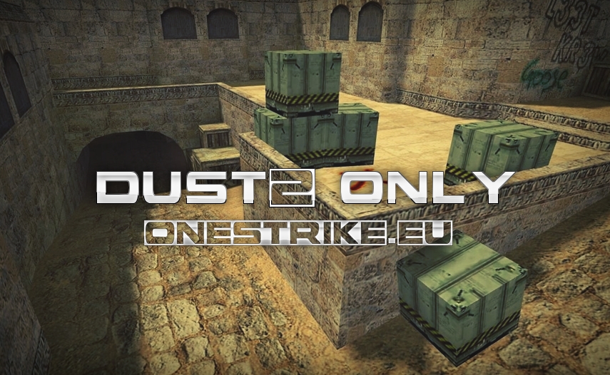 Duis lacinia nis ve lorem scelerisque interdum