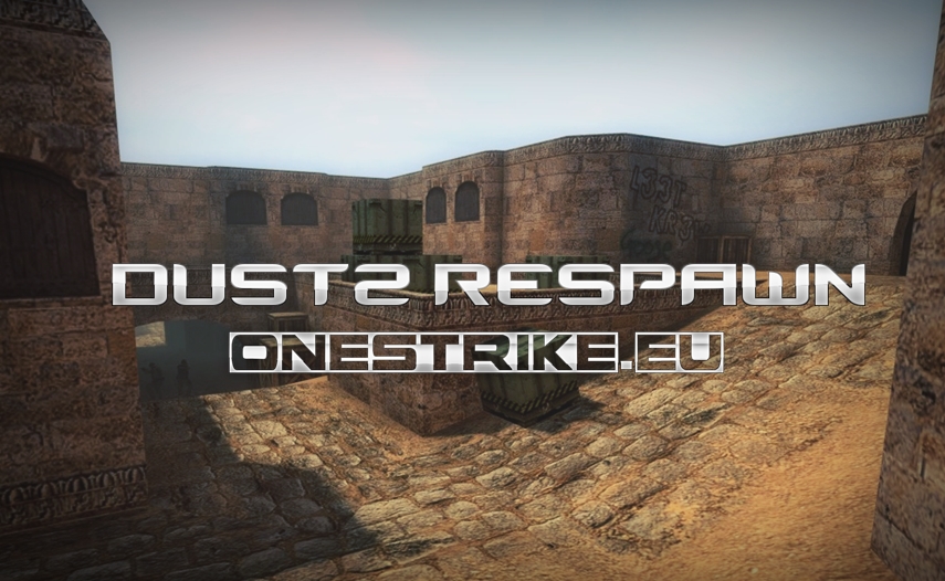 Aliquam scelerisque luctus nisl