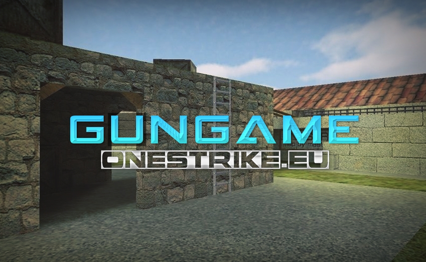 Fermentum sit amet congue sit amet